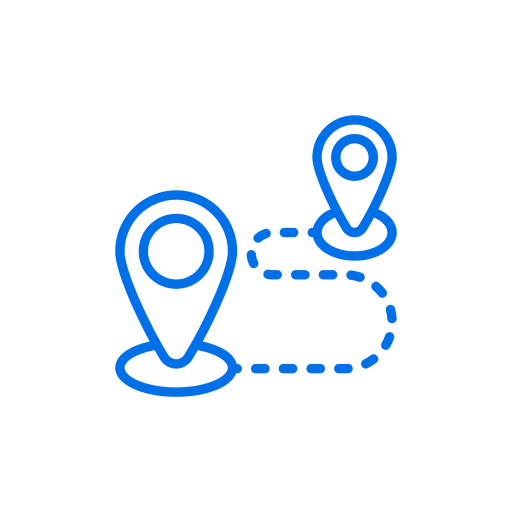 Customizable Services