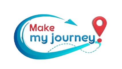 logo-img
